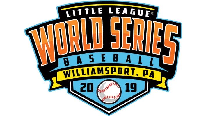 Journey in the Jayco